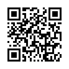 QR Code for 1K7TdTfDKThJpwoc9agAaL2PSfDgCs9YGa