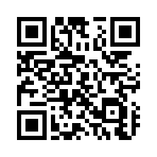 QR Code for 1K7Tf1EDqLCcKoVPidkHS2ePRAsbHN8tqN