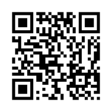 QR Code for 1K7TgYGRUR37AvWjxrtSAMLtWdvT6m8KyS