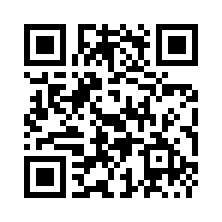 QR Code for 1K7Th6AVmrQmt8U8vcUf3SpstaGDes1iXx