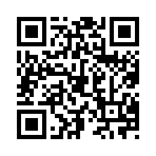 QR Code for 1K7ThPiHnCSTqFfiP7zPoA7AWS5aGy1h62