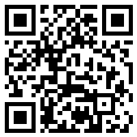 QR Code for 1K7TiotMHWfL4UdqsPXj7Yk8zXGK3xpwQZ