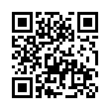 QR Code for 1K7TitMoWqYURirAEKAozasfzGQxae9j7G