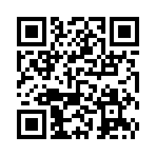 QR Code for 1K7TkbvV2cP7iyJRhWp69Tjp5qVTc5GTEE