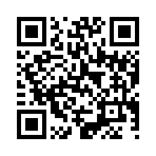 QR Code for 1K7TknKc1GDXwDXUKuSzcmMphymDyFP9ig