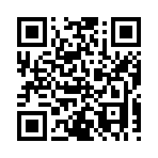 QR Code for 1K7TknfgibpMTQdkWAiuEwgVD2UjJFCjEC