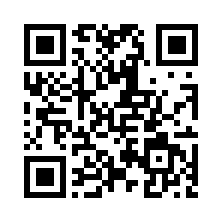 QR Code for 1K7TkuxCxCjbH4B517aE2dHu3qUrJSJpGG