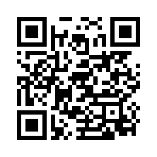 QR Code for 1K7TncHsHSoyRADEAGSqb3QLxz6s1viqM7