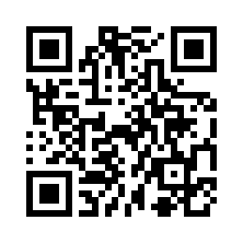 QR Code for 1K7TqmSTC281hvayhHPmtkKU5aaAdH3vXC