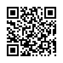 QR Code for 1K7TvsWvtSXP9X6aPJMPV7K4WWKoTPxAU6