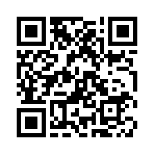 QR Code for 1K7Ty7KmNzTBhh2C4mLH9RT2oVbK8ztf4M