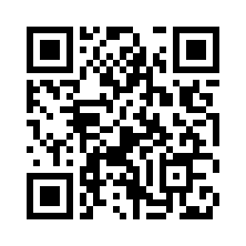 QR Code for 1K7Tz9QaXJaNWabpJHFfmsrcEfBGuvsX9N