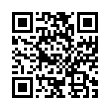 QR Code for 1K7U3SWkfJ8WHjSPEcE5wXkgYiqSLdBxUA