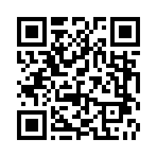 QR Code for 1K7U6sMarUmUyp43LdbJWGghGNmSneuEA1
