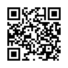 QR Code for 1K7U7FinVotsMFT98Zz5NYESmxacK35sVi