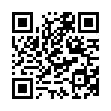 QR Code for 1K7U9NTREKPCSA6jHXcZ1FmhUmNyN9jMP4