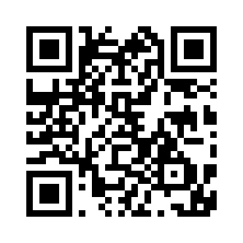 QR Code for 1K7U9p9SDa2Gj7rtC5ExT7hQeZMaF5v7Zi