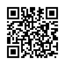 QR Code for 1K7UEYA7Cv75Ud8W1jZdSod4Ac7d7Hdb4p