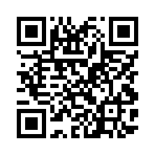 QR Code for 1K7UG375wFwLmm1LexPiNZSZJwZ2c7eaDb