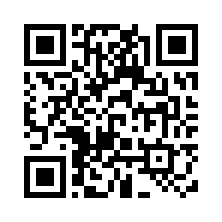 QR Code for 1K7UGXSdTxtPLVVdDnfVvyPJVnCCL9bXEQ