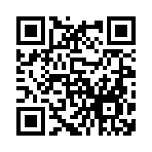 QR Code for 1K7UKcYrR8MeUHTzig4wqvu7SBmDfnTT1b