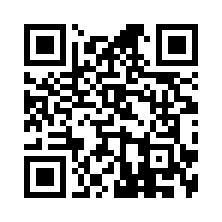 QR Code for 1K7UNiVF6V8snyWaxGpcceKCkYQRm9RRB8