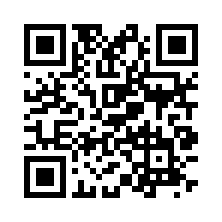 QR Code for 1K7UPAghJbcva9HbW5b3qCzMZSWFfs1rnn