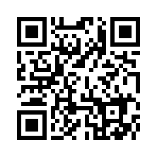 QR Code for 1K7UPfGFixH9UpbmhvuG388K7ioYTwXVV
