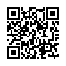 QR Code for 1K7US4os1TF2jF9YVhKcpd5RkiJrCByexj