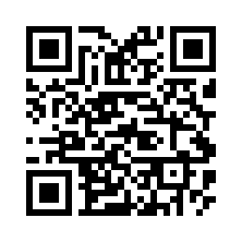 QR Code for 1K7US933b8sPRDCN3mAcDvERgimYkcRFkq