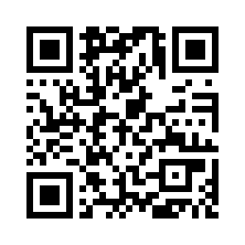 QR Code for 1K7UTqZD8U4r9PiQhrRS77i8ByAhZPVQaM
