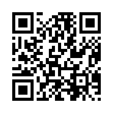QR Code for 1K7UXoYSYu3mDpXG7tPewUDf1GHazcWR9C