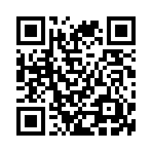 QR Code for 1K7UYdYGvW9kYGdydDg3xsqLJDnCV91HCu