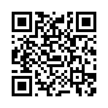 QR Code for 1K7UeDBGHMUjq6SGr4TMtXPXnbxmnX8fMj
