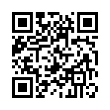 QR Code for 1K7UhQxmCBbqdaHqRc1JMyWognmEiwWsff
