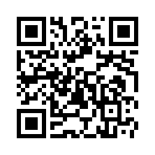 QR Code for 1K7UqppecqwMoKEs2QcMeaCJ2QYWiPTJtD