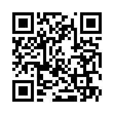 QR Code for 1K7UrNWvaKePugDFwq1TYiPRRHhQpYmUuF