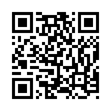 QR Code for 1K7UrnuPpyemefY5Z8M5sJ7vZCaax8Wshj