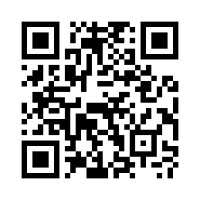QR Code for 1K7UtDUiiVtt7Q2DMr64FymRbX4SwhrzXT