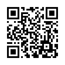 QR Code for 1K7UtUyHUPRAmkXSfvPixPQWDPNFxAJQCe