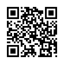 QR Code for 1K7UvAobapTnPyyt97WKnXzTiVAjf41ZdN