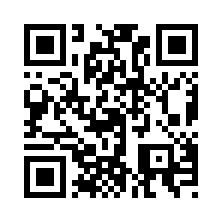 QR Code for 1K7V3aQAn1ZeULLrbQmT3XcMy1vfW4odGT