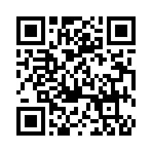 QR Code for 1K7V4nrRS9DXVGcRWwtFkZACvbUXyj86wC