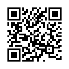 QR Code for 1K7V7WJTC2mzQtTP8LbaDLCHRAGwQ3jUbA