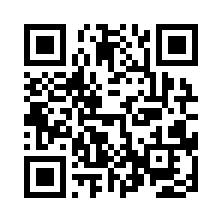 QR Code for 1K7V8FQo4nJSXGcSmQ6xYjty6BXe15ePgS