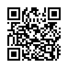 QR Code for 1K7V9kYAdXn5HqkReRo3FmUutxFbs4bSBW