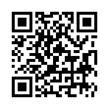 QR Code for 1K7VBsvT7irv5zfeQanbdtnESpmwP8KhHs