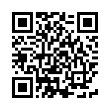 QR Code for 1K7VCESRY6P7gZSw83ZwAJSmLEnk5cocSV