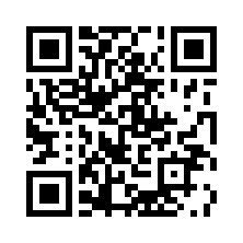 QR Code for 1K7VCwNY74hC2UvWaMWj4rJBefBtVL5xTQ