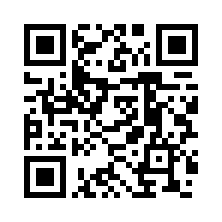 QR Code for 1K7VF1dLzCj6gjhB3PLSNH2VRF81manTmh
